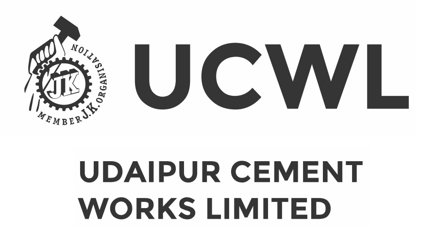 Udaipur Cement Works Ltd approves fund raising, rights issue